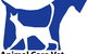 Animal Care Vet Hospital - thumb 0