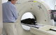 Animal Referral Hospital - thumb 1