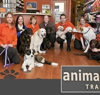 Animal Tracks Veterinary Clinic - Vet Australia