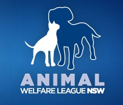 Animal Welfare League NSW Kemps Creek