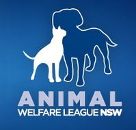 Animal Welfare League NSW - Vet Australia