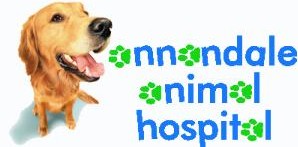 Annandale Animal Hospital Leichhardt