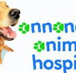 Annandale Animal Hospital - Vet Australia