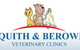Asquith Veterinary Clinic - thumb 0