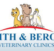 Asquith Veterinary Clinic - Vet Australia