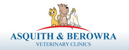 Asquith Veterinary Clinic - Vet Australia 0