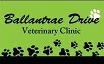 Raby NSW Vet Australia