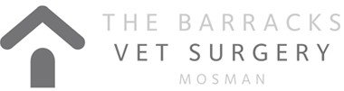 The Barracks Vet Surgery Mosman