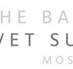 The Barracks Vet Surgery - Vet Australia