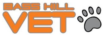 Bass Hill Vet - Vet Australia 1