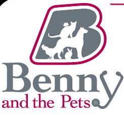 Belmore Veterinary Hospital Belmore