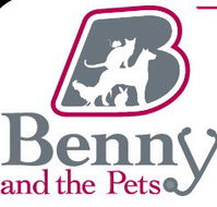 Belmore Veterinary Hospital - Vet Australia