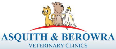 Berowra Veterinary Clinic Berowra Heights