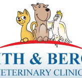 Berowra Veterinary Clinic - Vet Australia