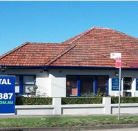 Bexley Veterinary Hospital - Vet Australia