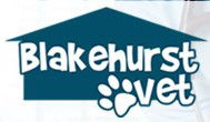 Blakehurst NSW Vet Australia