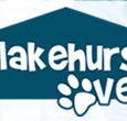 Blakehurst Veterinary Hospital - Vet Australia