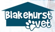 Blakehurst Veterinary Hospital - Vet Australia 0