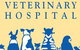 Bondi Junction Veterinary Hospital - thumb 0