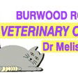 Burwood Road Vet Clinic - Vet Australia