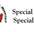 Camden Valley Animal Hospitals - Vet Australia