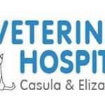 Casula Veterinary Hospital - Vet Australia