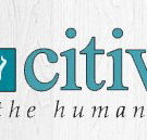 Centennial Park Veterinary Hospital - Vet Australia