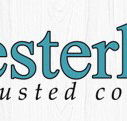 Chester Hill Veterinary Clinic - Vet Australia