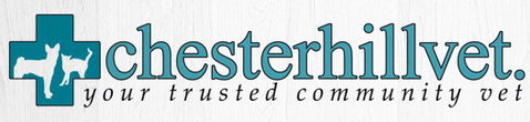 Chester Hill Veterinary Clinic - Vet Australia 0