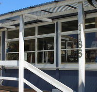 Collaroy Veterinary Service - Vet Australia