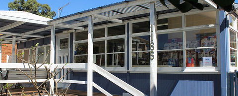 Collaroy Veterinary Service - Vet Australia 0