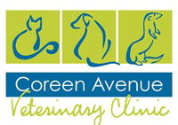 Book Penrith Accommodation Vacations Vet Australia Vet Australia