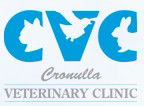 Cronulla NSW Vet Australia
