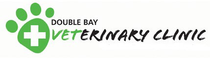 Double Bay Veterinary Clinic Woollahra