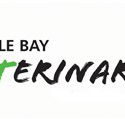 Double Bay Veterinary Clinic - Vet Australia