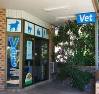 Elanora Veterinary Clinic - Vet Australia
