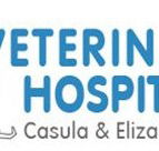 Elizabeth Drive Animal Hospital - Vet Australia