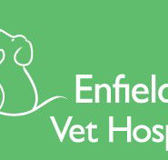 Enfield Veterinary Hospital - Vet Australia