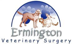 Ermington Veterinary Surgery Ermington