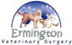 Ermington Veterinary Surgery - thumb 0