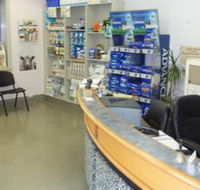 Figtree Veterinary Clinic - Vet Australia