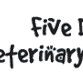Five Dock Veterinary Hospital - Vet Australia