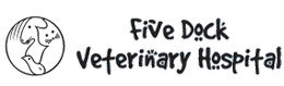 Five Dock Veterinary Hospital - Vet Australia 0
