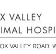 Fox Valley Animal Hospital - Vet Australia