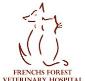 Frenchs Forest Veterinary Hospital - Vet Australia