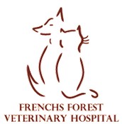 Book Frenchs Forest Accommodation Vacations Vet Australia Vet Australia