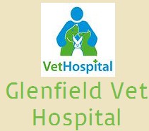 Glenfield Veterinary Hospital Glenfield