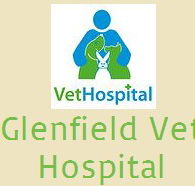 Glenfield Veterinary Hospital - Vet Australia