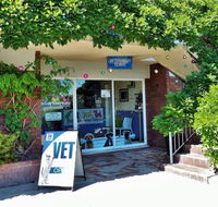 Belconnen Animal Hospital - Vet Australia