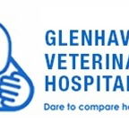 Glenhaven  Winston Hills Veterinary Hospitals - Vet Australia